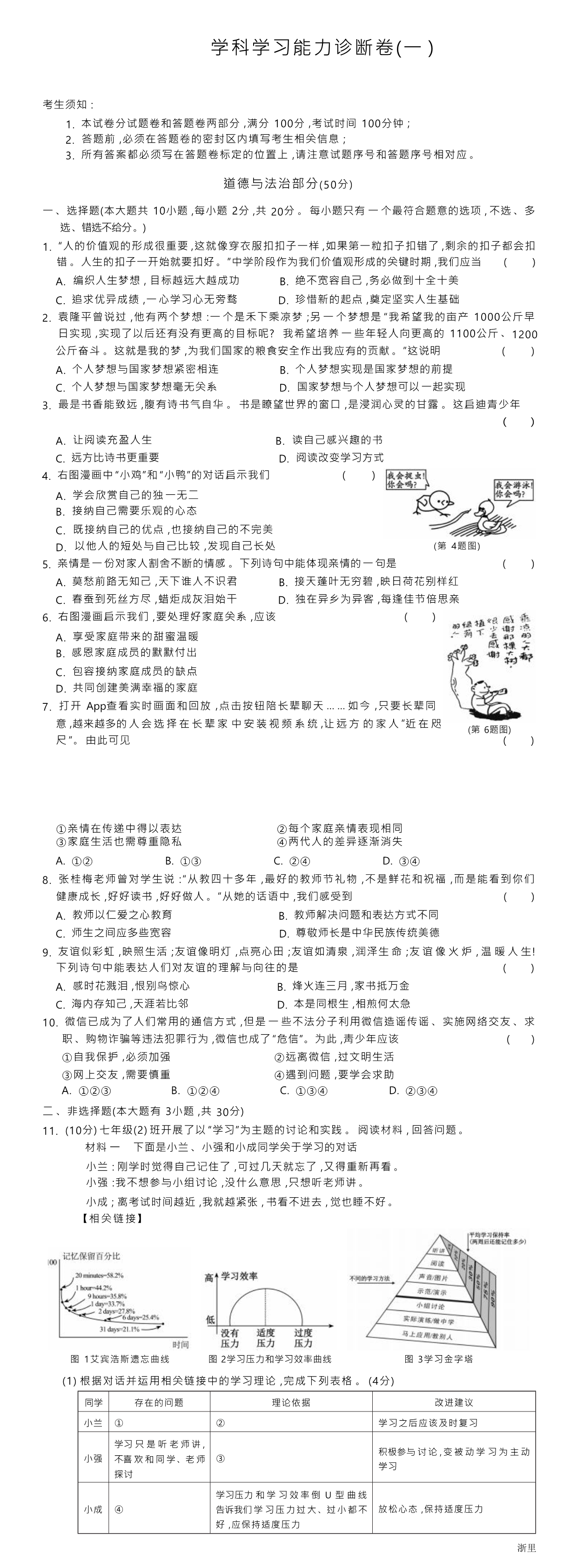 缩略图